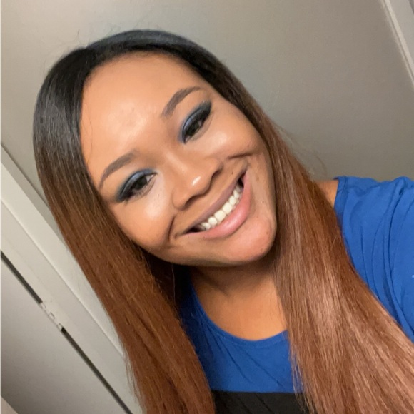 SHIPPING LABEL - Picture 2 of 3